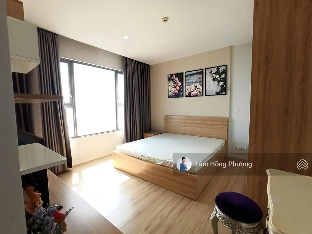 Bán 112m2 An gia Riverside quận 7 giá 4.7 tỷ có sẵn sổ hồng 0939 220 *** Em Phượng