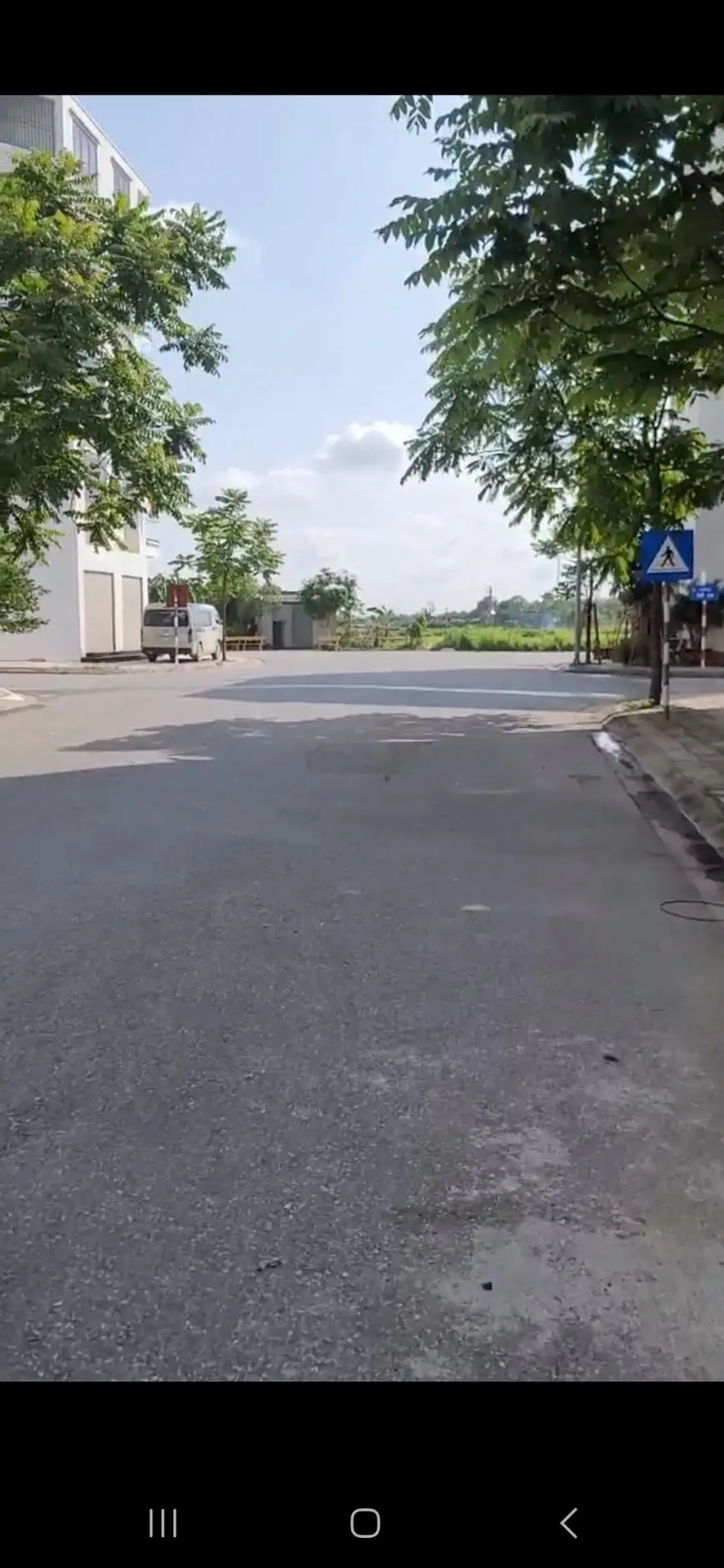 Bán đất 2 mặt tiền KĐT Kỳ Đồng