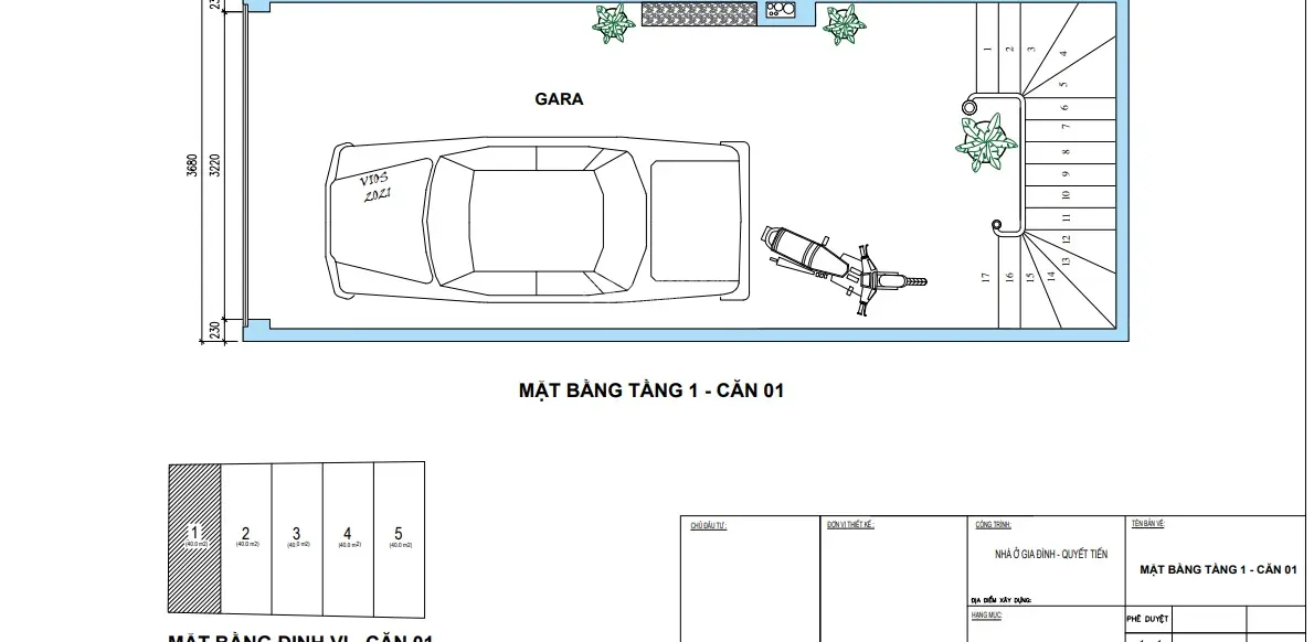 Bán nhà Liền kề khu Vân Côn, Hoài Đức từ 40m2 cách đại lộ Thăng Long 400m