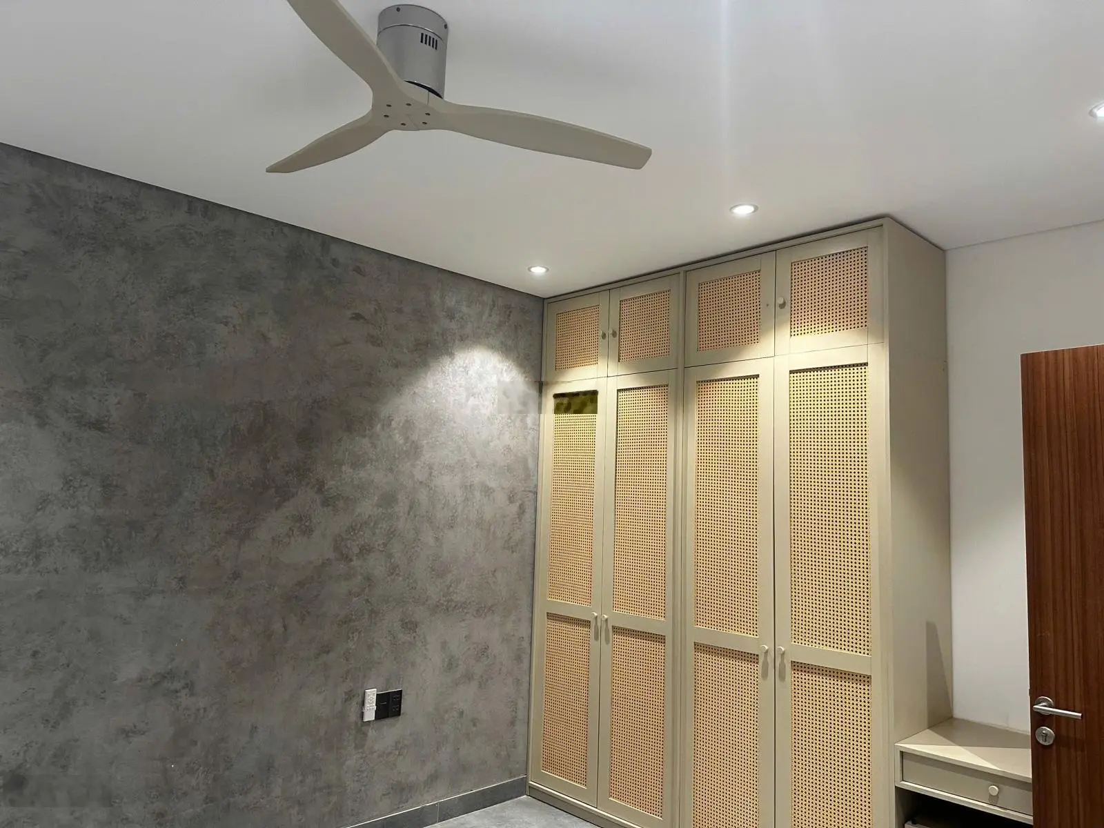 Cần tiền bán nhà mới xây đường 29/3, Hoà Xuân, Cẩm Lệ, Đà Nẵng