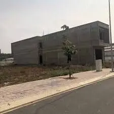 Chỉ 600 triệu sở hữu ngay lô đất 200m2 tại KDC Bến Cát, P. Mỹ Phước, TP Bến Cát, Bình Dương