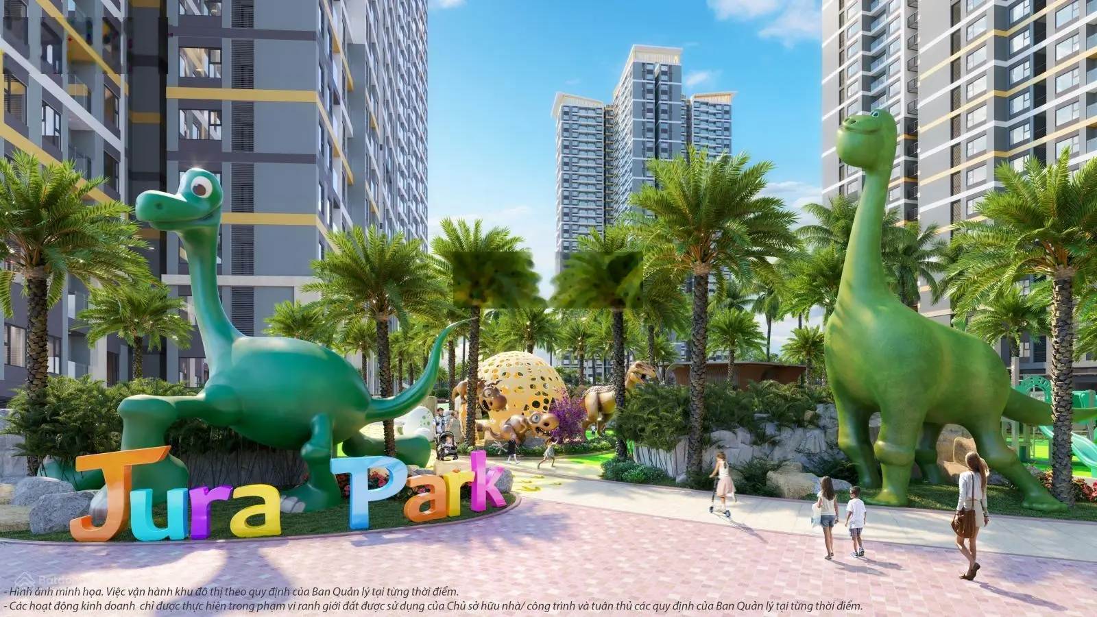 Bán căn hộ view đẹp tại Glory Heights - Vinhomes Grand Park, giá ưu đãi 4,26 tỷ