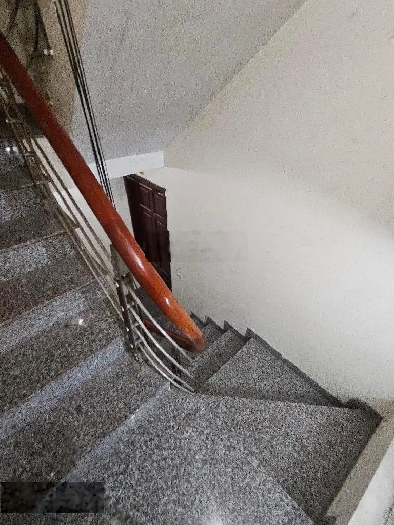 Bán nhà phố Minh Khai - Gốc Đề - CCMN 30m2 - 6 tầng - 6PN - Dòng tiền hơn 20tr/tháng. Giá: 5,5 tỷ