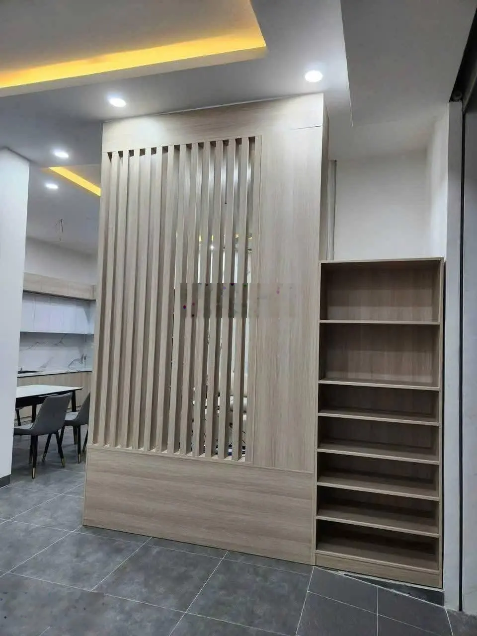 Bán gấp nhà Bầu Cát 3 Tân Bình 64m2, 3tỷ980 Gọi gấp an Chỉ làm việc thiện chí