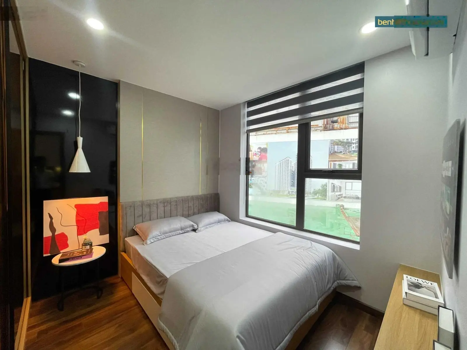 Chỉ 100 triệu sở hữu ngay căn hộ chung cư Ben Hill. Vsip1, Aeon Mall,... LH: 0961 346 ***
