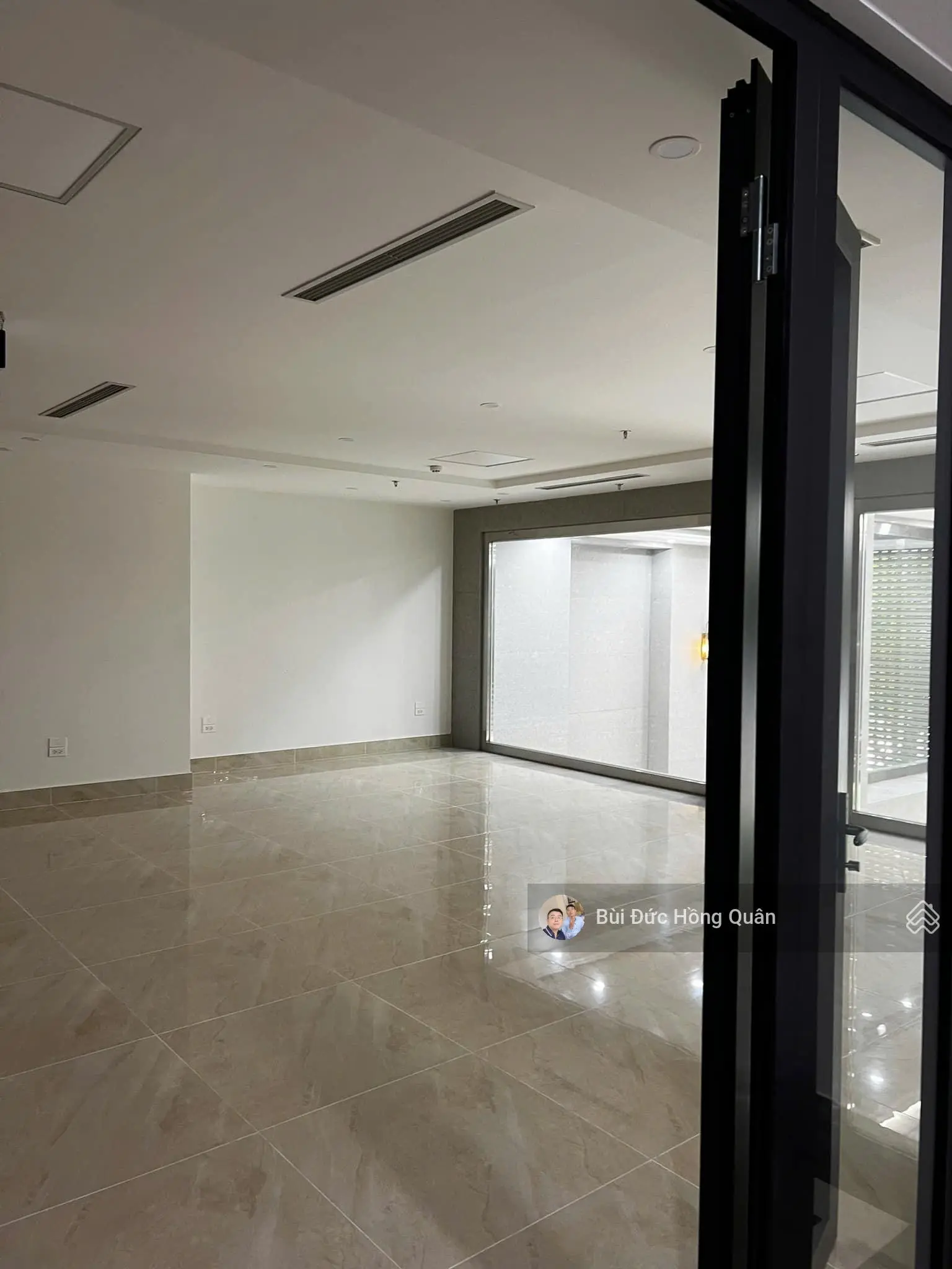 Mặt đường hồ ba mẫu đống đa - vị trí vip siêu hiếm - 10 tầng kinh doanh - dt 396m2 giá chào 280 tỷ