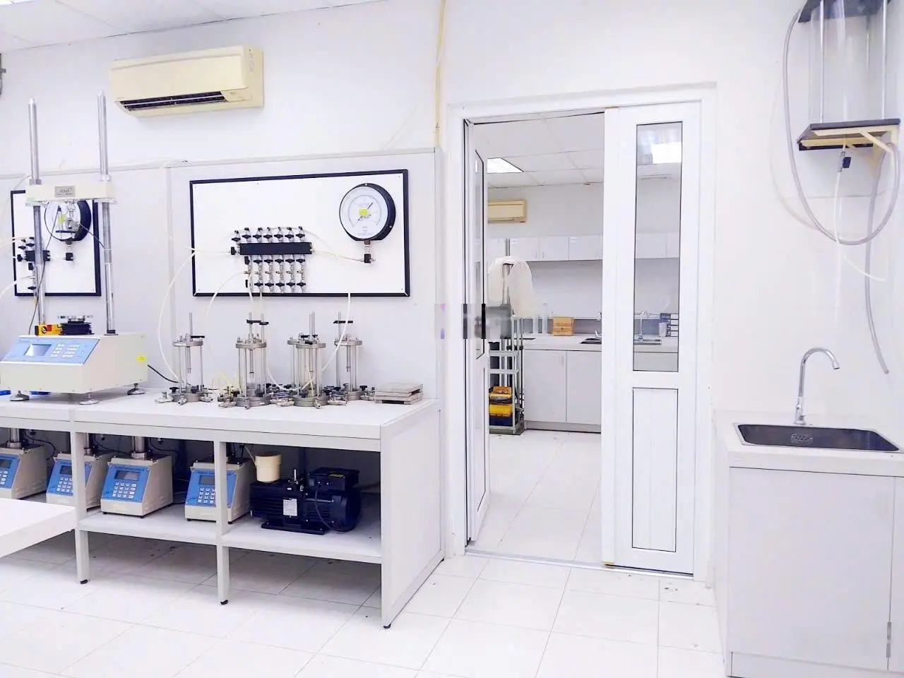 Giới hạn chỉ 1 căn mặt tiền TT Thủ Đức - Tăng Nhơn Phú 658m nở 25m 3T thu 150tr/th. Chỉ 66T(tl)gap