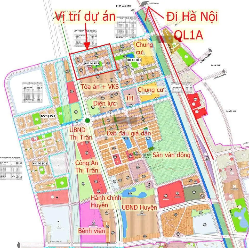 Chính chủ cần bán nhà 5 tầng tại khu đấu giá Nguyễn Du, hướng ĐN, 75m2 giá dự kiến 11 tỷ