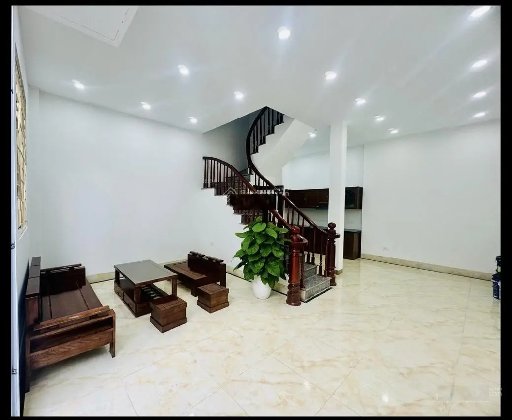 Bán nhà riêng giá 3,8 tỷ tại Xã Đông Mỹ, Thanh Trì, Hà Nội