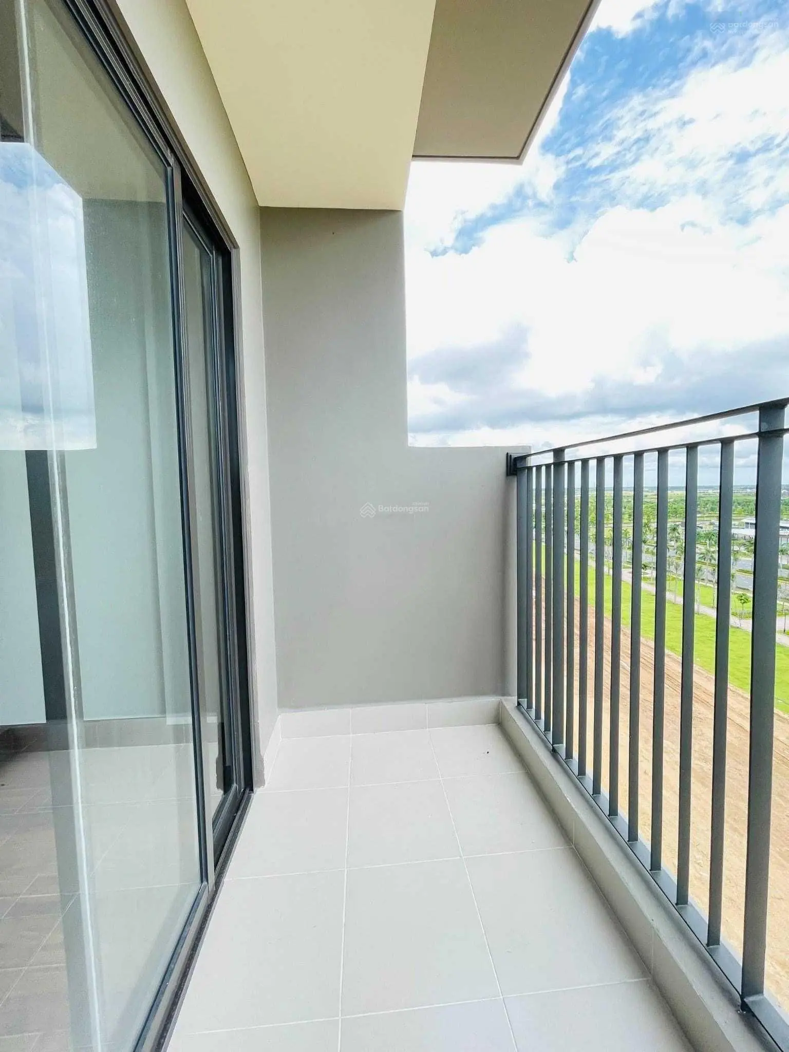 Chuyển nhượng căn góc 64m2 Ehome Southgate -Waterpoint. GIÁ TỐT NHẤT HIỆN TẠI. Nhận nhà ở ngay.
