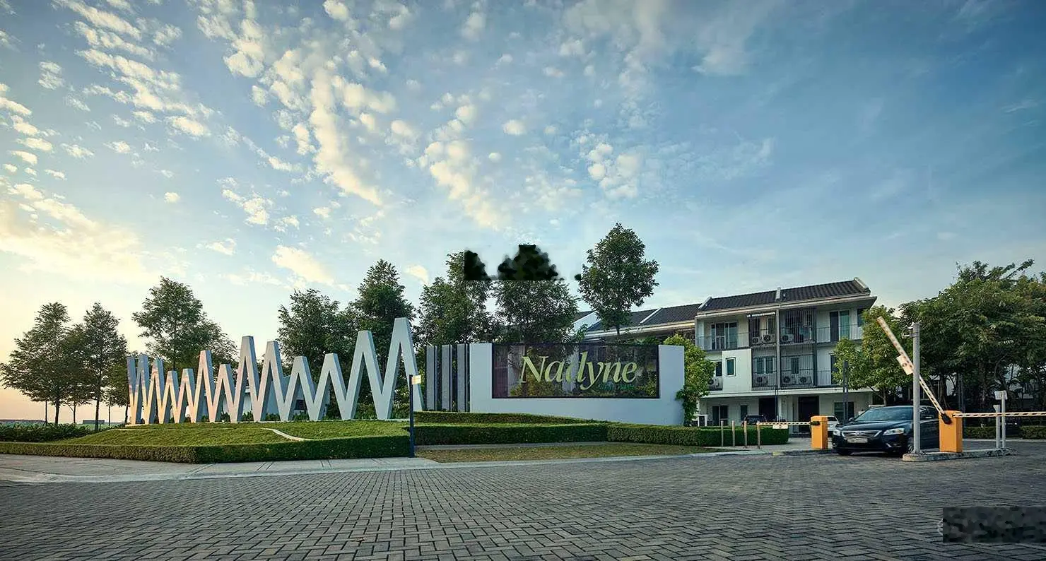 Quỹ căn mới nhất liền kề - song lập - đơn lập giá tốt nhất tại KĐT ParkCity Hà Nội. LH: 0931 686 ***