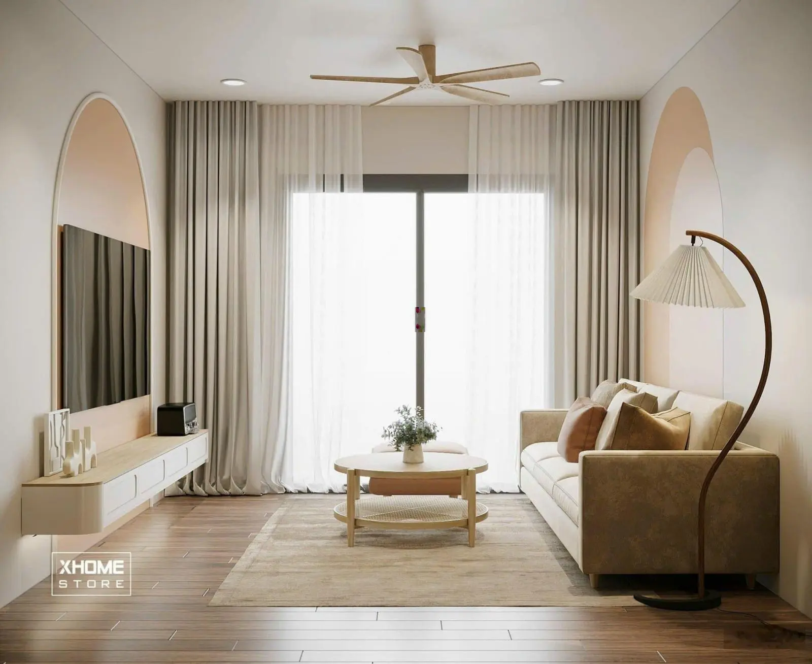 TỔNG HỢP CĂN HỘ BÁN CHUYỂN NHƯỢNG GIÁ RẺ NHẤT THỊ TRƯỜNG CHUNG CƯ FELIZ HOMES