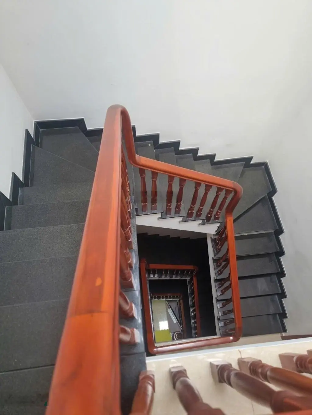 Bán NR 4PN, 4WC, DTS 140m2 tại Đặng Văn Bi, Trường Thọ, Thủ Đức, 7,95 tỷ