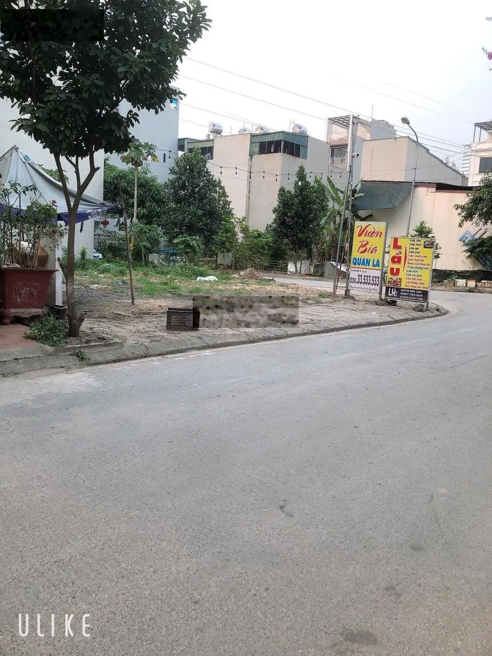 Phân lô vỉa hè - - đầu tư giữ tiền - đất dịch vụ đồng mai, 50m2, vị trí đẹp ,giá nhỉnh 5 tỷ
