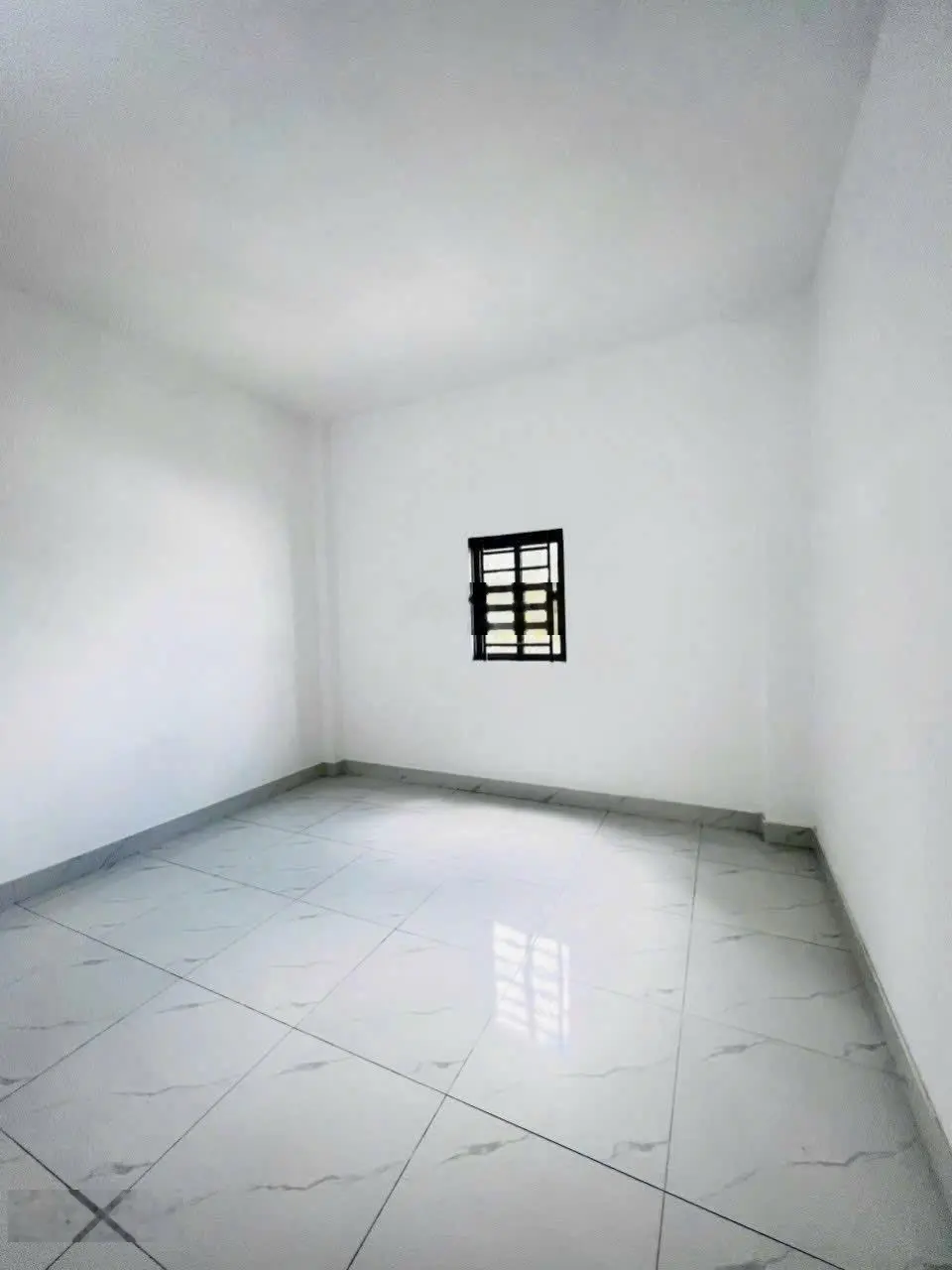 Nhà Tân Kim 2 lầu giá rẻ chỉ 1tỷ8