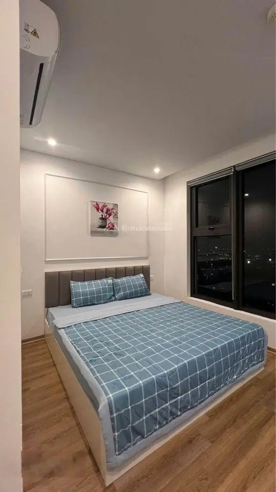 Do chuyển sinh sống, cần bán căn 2PN 68m2 Greenbay Bim 30 tầng, trung tâm du lịch Bãi Cháy, Hạ Long