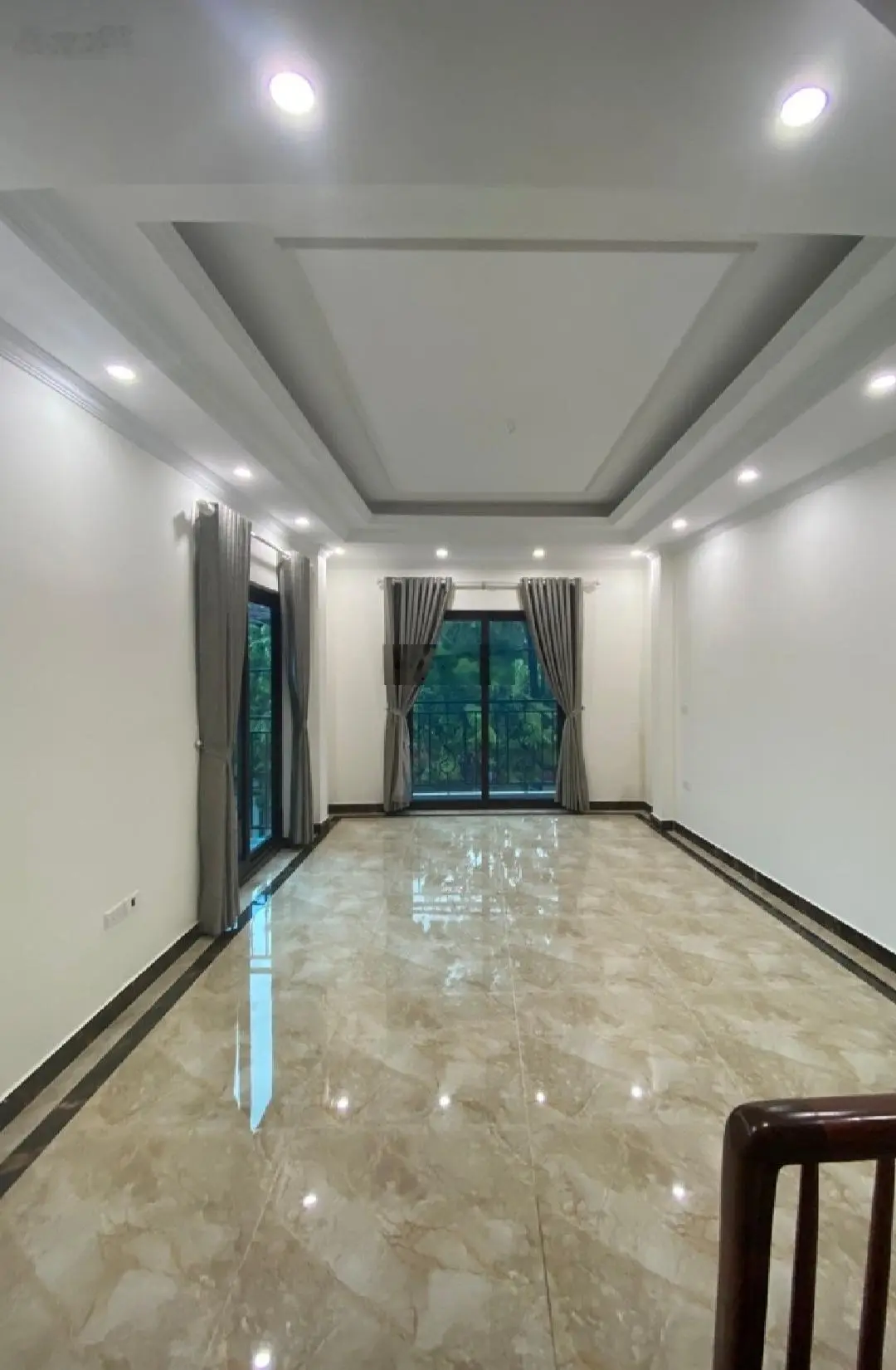 Bán nhanh nhà mặt phố đa sỹ - thông sàn kinh doanh - thang máy xịn sò