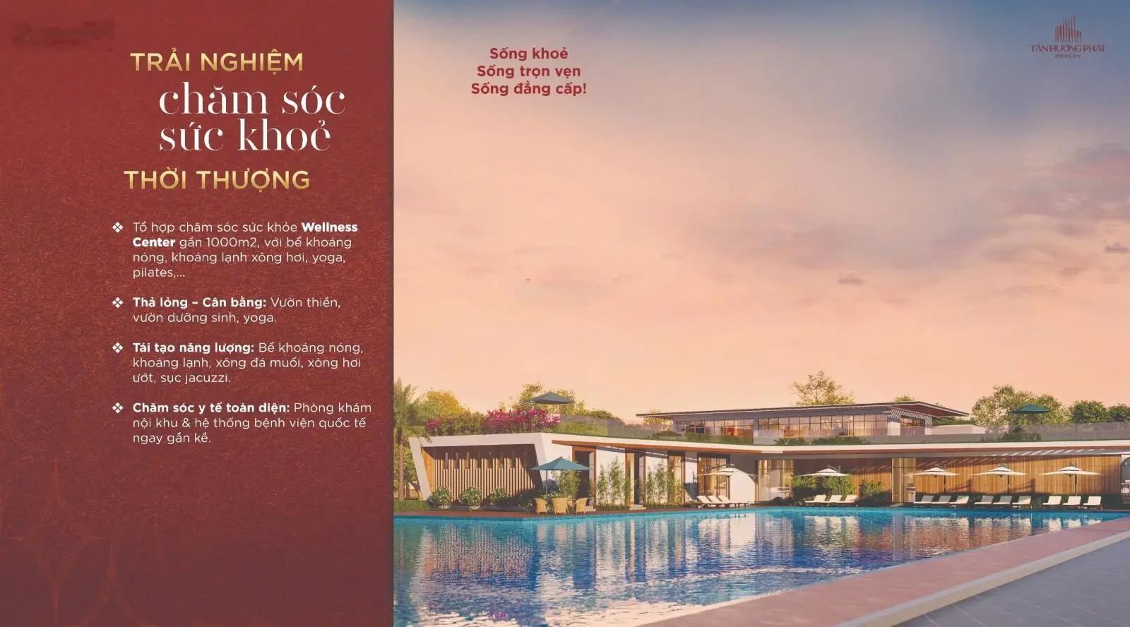 Bán siêu phẩm siêu VIP tại Vinhomes Wonder City- Vin Đan Phượng. Giá chuẩn và tốt nhất thị trường.