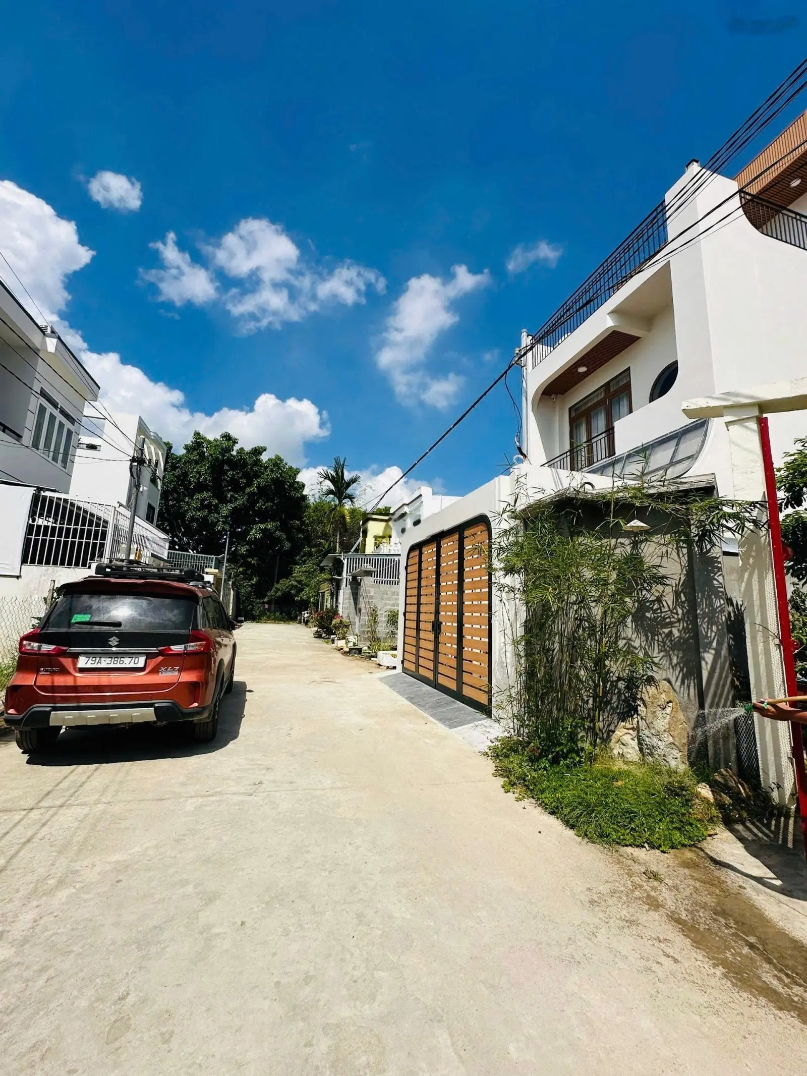 Bán nhà Nha Trang, 102m2 tại Đường Quy Đông, Vĩnh Thạnh, Nha Trang, 1,98 tỷ giá ưu đãi