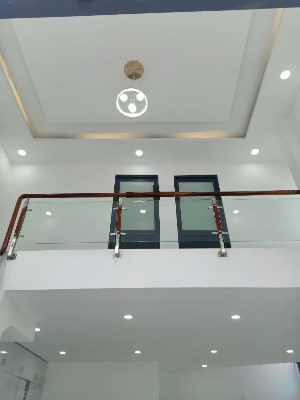 Bán nhà riêng tại Võ Văn Hát, Long Trường, Quận 9, Hồ Chí Minh, 3,75 tỷ, 57,8 m2 giá tốt