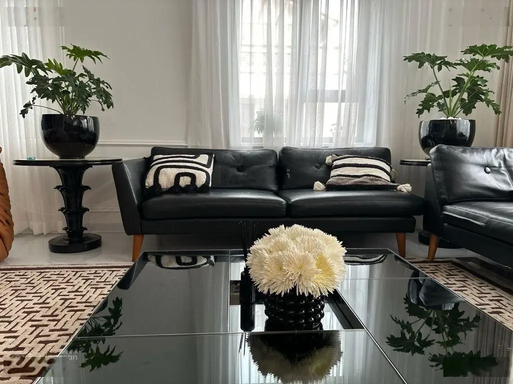 Nhà biệt thự sân vườn khu phân lô phố Vọng, Đại La, 90 m2 chỉ 25 tỷ