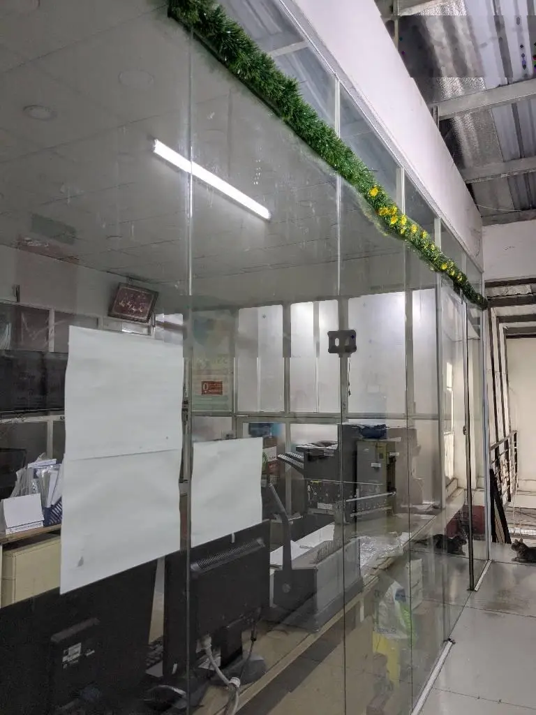 KDC Thới An, Lê Thị Riêng, 10x15,5m, đường 20m, đối diện UBND Q12, 8.9tỷ