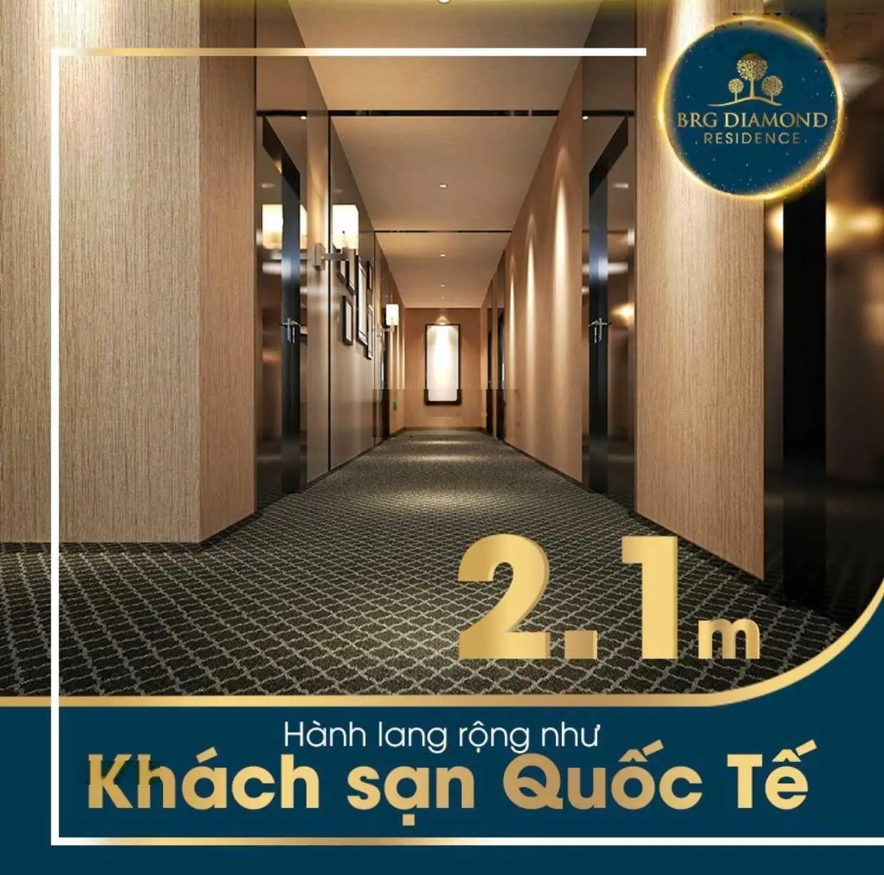 Qũy căn ngoại giao tầng đẹp, giá tốt. Tổng giá trị chiết khấu lên đến 800 triệu. Nhận nhà ở ngay