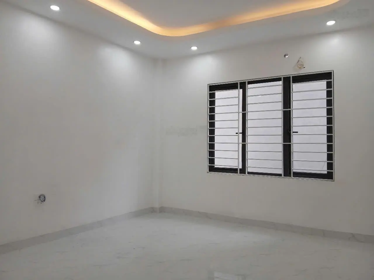 Bán NR 30m2, Đ. Ỷ La, 2PN, 2WC, 5,35 tỷ, Hà Đông, HN