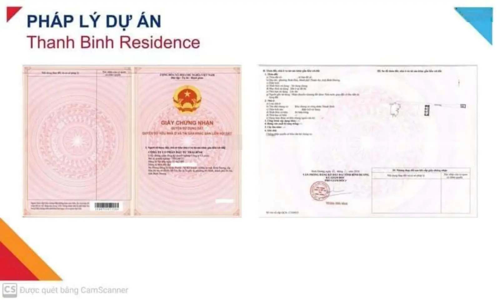 1,3 tỉ , 2 phòng ngủ 2 WC , căn hộ TP Thuận An Bình Dương giờ này năm sau còn ko ???