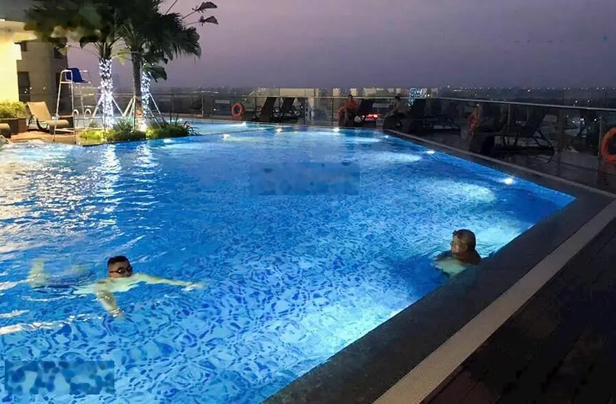 D'Le Roi Soleil 59 Xuân Diệu, tổng hợp các căn hộ bán, Đẳng cấp thượng lưu Lh: 0394 434 ***