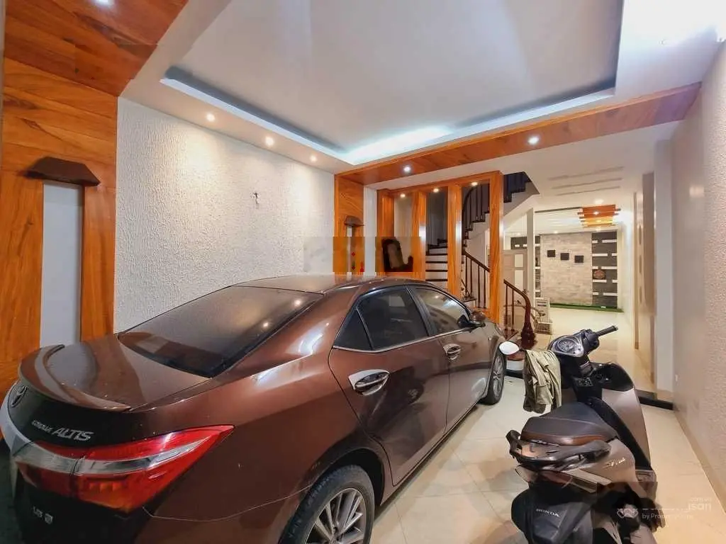 Bán nhà đường Nguyễn Khang, Cầu Giấy, Dt 65m2, 5T, Mt 4,5m, giá 18,9 tỷ, 0948 552 ***