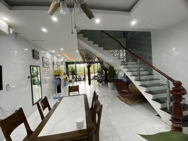 Bán nhà cầu diễn, 41m2, 5 tầng ngõ thông ô tô 7 chỗ đỗ cửa kinh doanh cho thuê siêu vip 7,9 tỷ