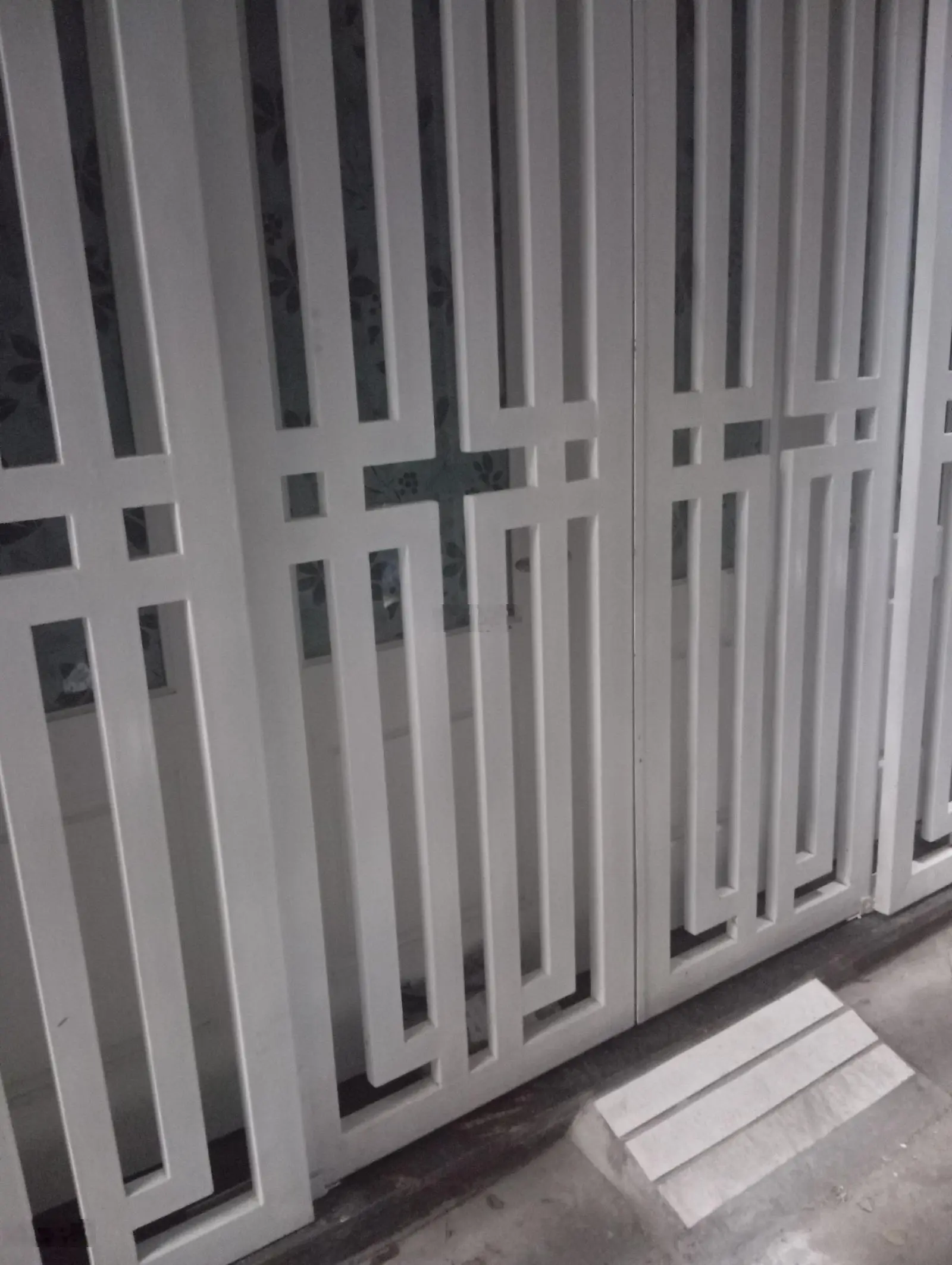Bán nhà rất hiếm, 40 m2, 5 tầng, cạnh trung tâm hành chính quận Nam Từ Liêm