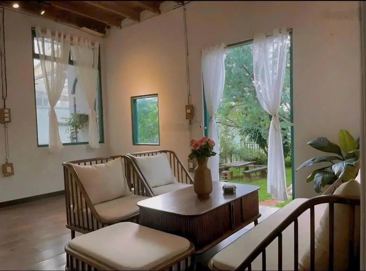 Chủ cần tiền cho con đi du học bán nhanh căn homestay xinh xinh, ngay P9, Nguyễn Đình Chiểu, có sổ