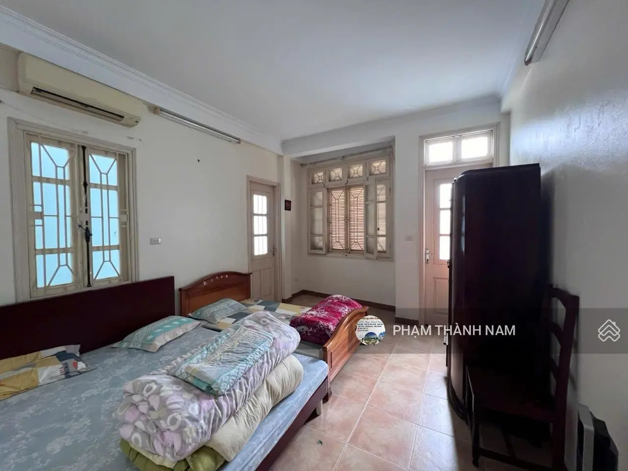 Bán nhà 64m² 5 tầng kiên cố ngõ 102 âu cơ, tây hồ nội thất cao cấp - giá 11,5 tỷ