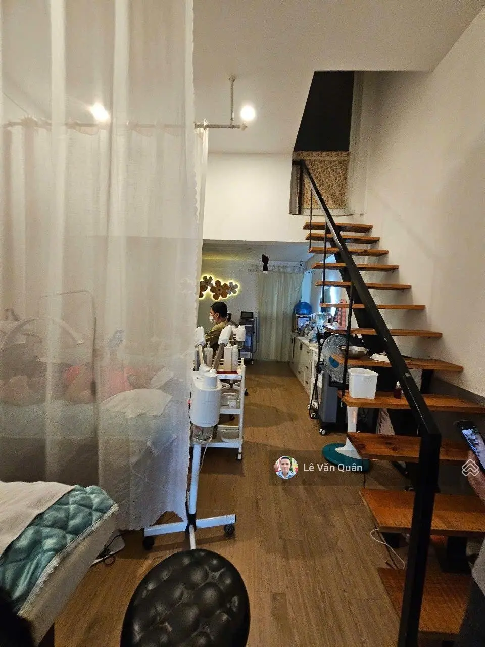 Bán rẻ nhà dĩ an gần chợ dĩ an