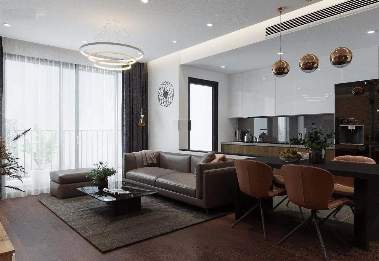 Chuyển nhượng gấp quỹ căn hộ 02-03 Phòng ngủ dự án 6th Element Liên hệ :0358 589 ***