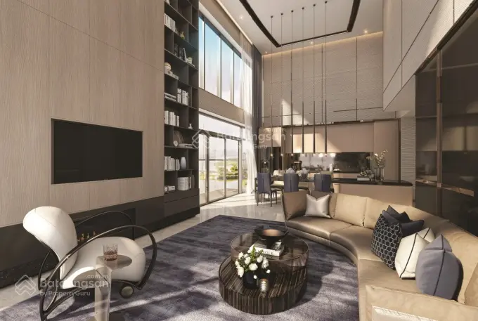 Sở hữu căn hộ VIP nhất Đà Nẵng The Filmore sông Hàn, Thanh toán 30% nhận nhà ngay, sổ đỏ liền tay