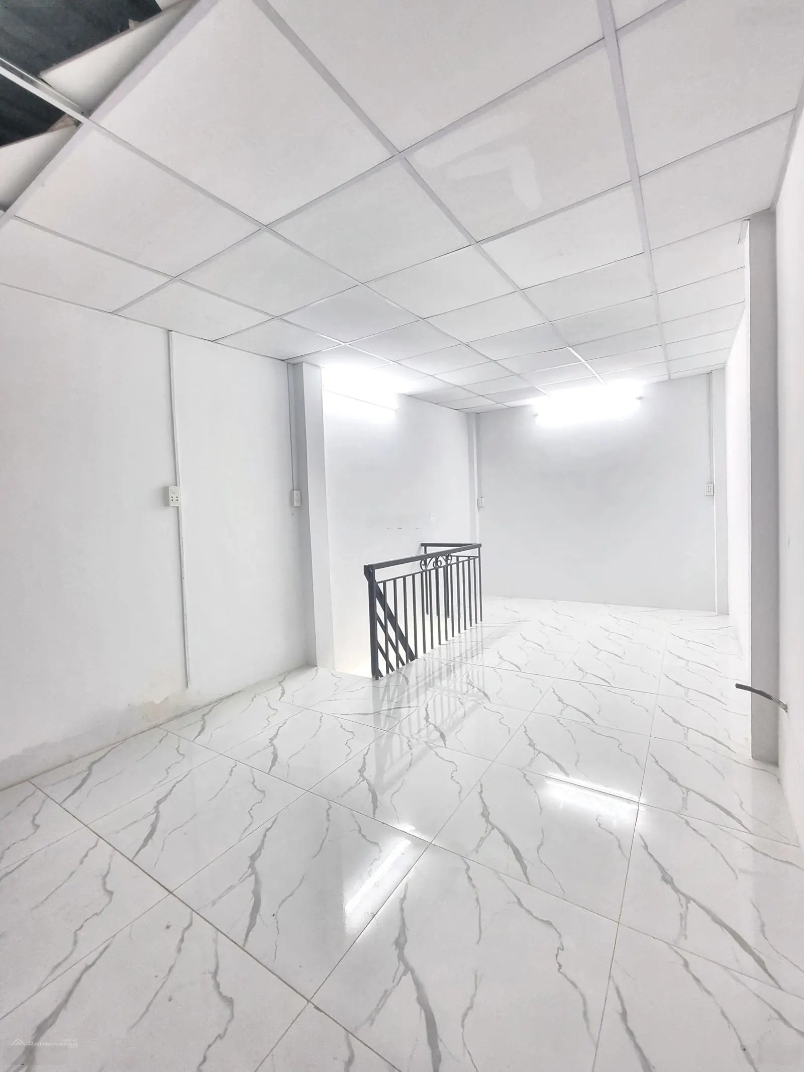 Nhà đẹp, giá tốt vào ở liền Quận 7 Huỳnh Tấn Phát