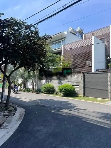 Sang ngay lô đất Liên Phường, Quận 9, giá 2 tỷ 790/85m2, sổ hồng riêng