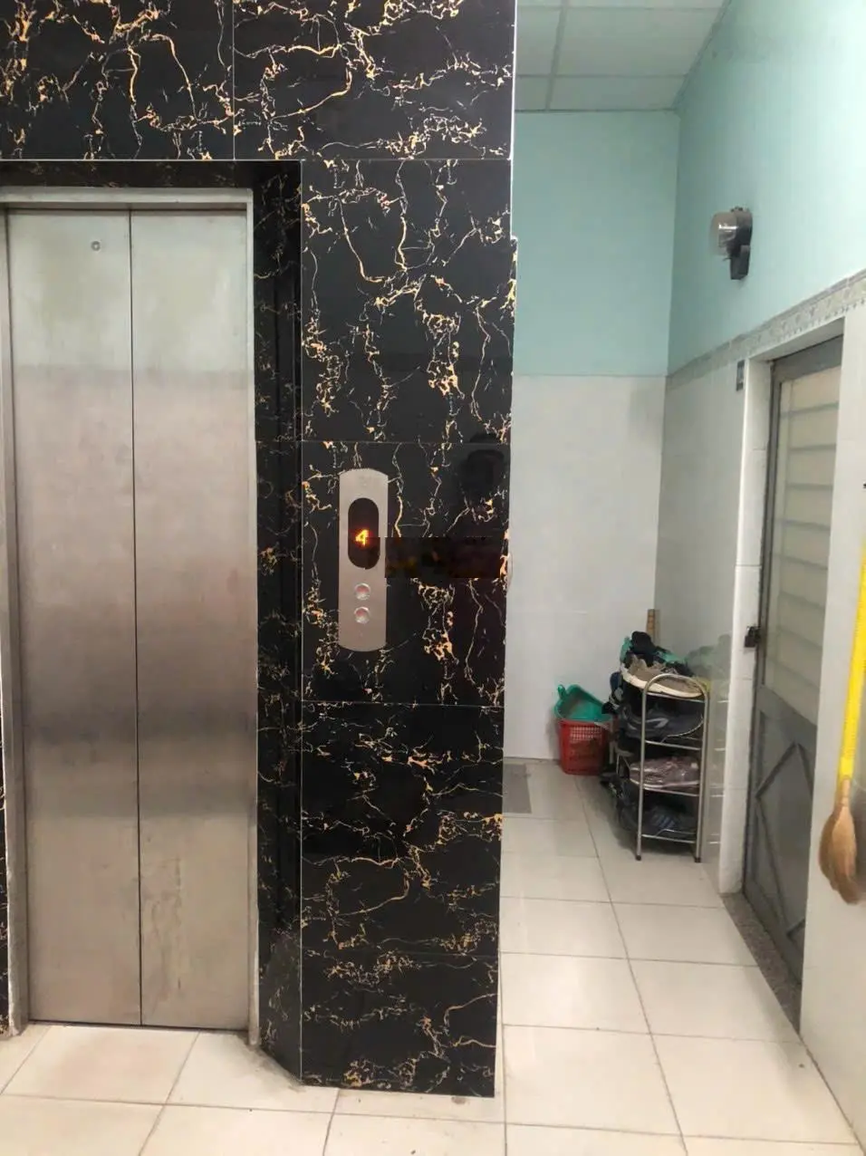 Bán 15 phòng trọ thu nhập 50tr/ tháng hẻm xe hơi phường Linh Trung, Thủ Đức. Gía nhỉnh 11 tỷ