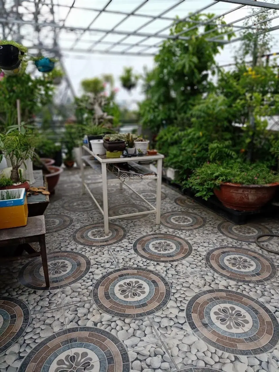 Nhà 4 tầng, đường Huỳnh Thị Hai, trung tâm Quận 12, tiếp giáp Tô Ký, Nguyễn Ảnh Thủ. Giá chỉ 4,9 tỷ