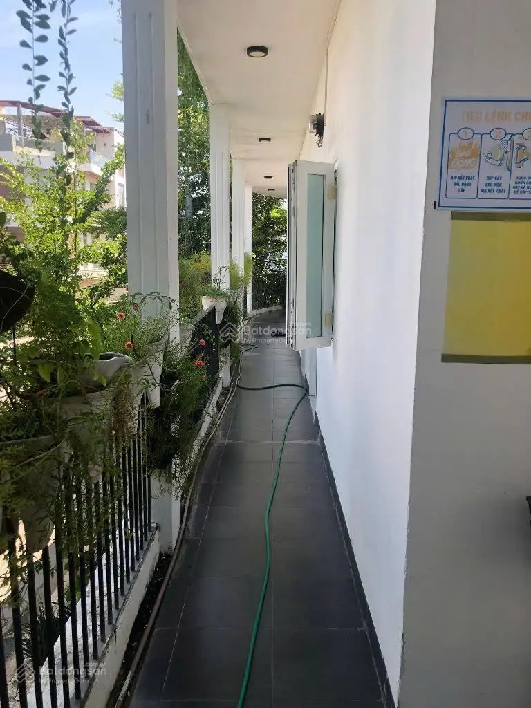 Mặt tiền Đô Đốc Lộc - Hoà Xuân - Đà Nẵng