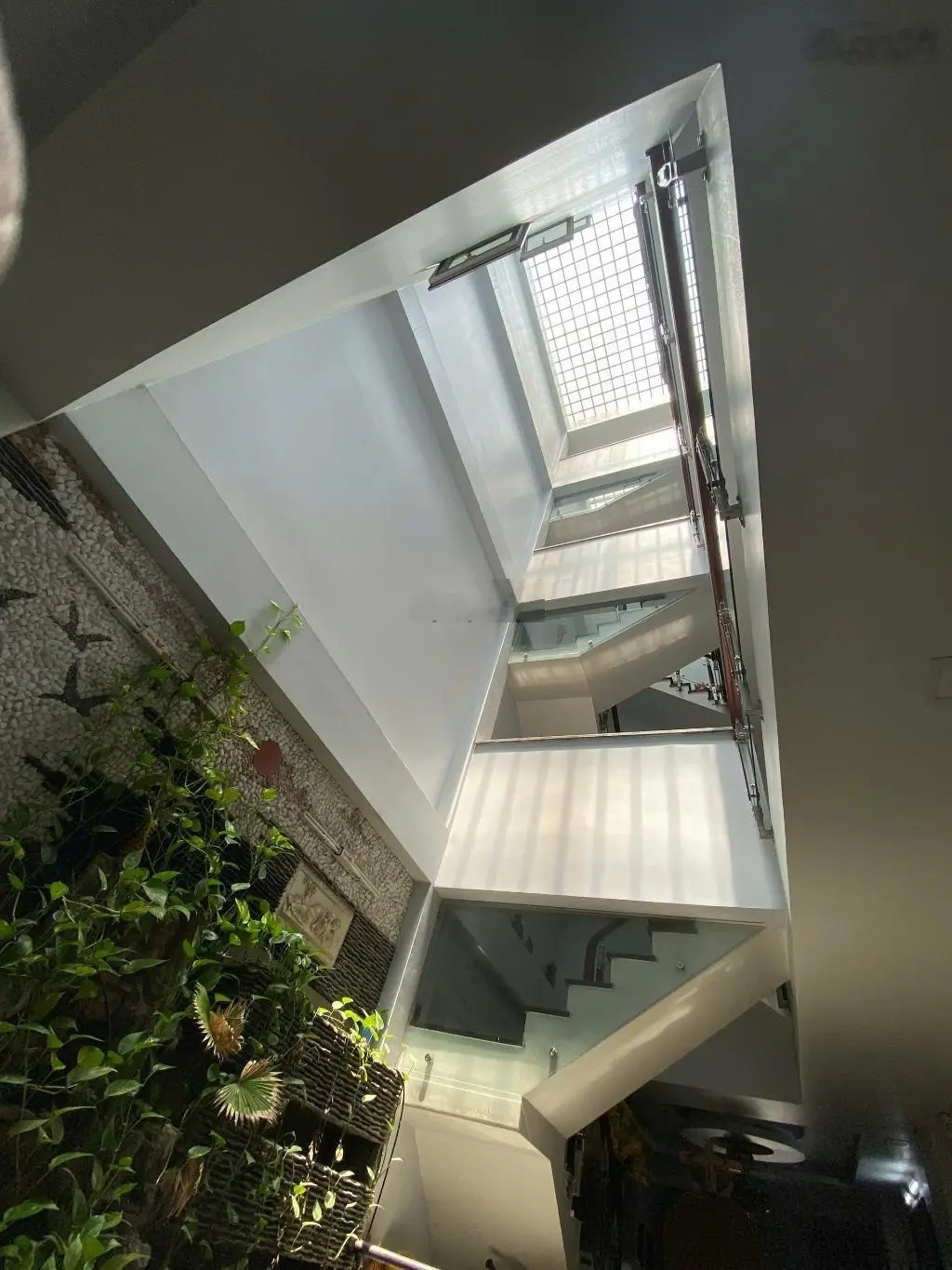 MT Trường Thọ - 101m2 - HXH 2 làn - giá 10Tỷ999