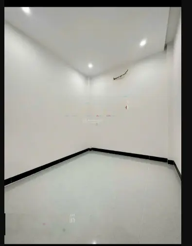 Bán NR 90.5m2 tại Huỳnh Hữu Trí, Bình Chánh, HCM, giá ưu đãi