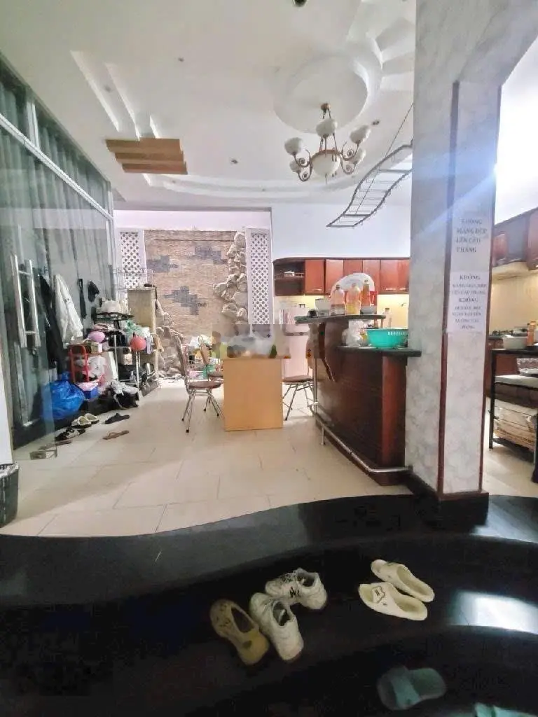 Chủ cần ra gấp căn nhà đang cho thuê nằm ngay đường 1 chánh mỹ đường 6m 120m2 shr công chứng ngay