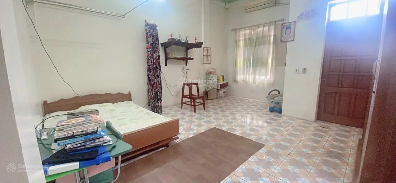 Bán nhà riêng, diện tích 100m2, Bắc Cường