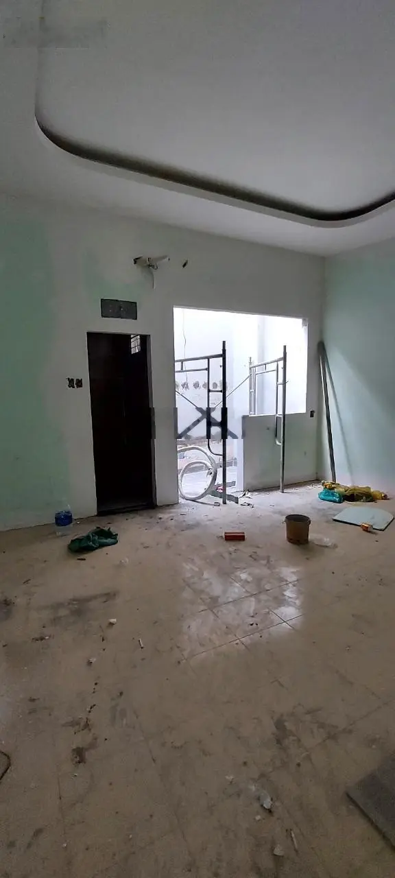 Siêu phẩm sắp lên sóng khu VIP Phú Nhuận, DT 75m2- chưa đến 100 triệu /m2, dt 75m2 chỉ nhỉnh 6 tỷ