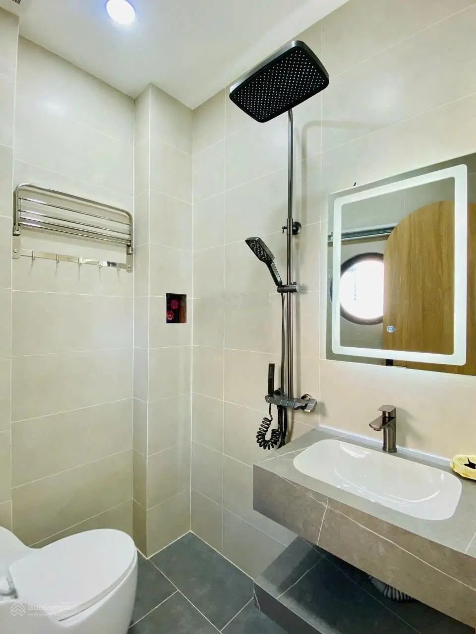 Lên sóng siêu phẩm Villa mini ngay tại Gò Vấp - Quang Trung, P14, Gò Vấp giá siêu mềm chỉ 4ty990