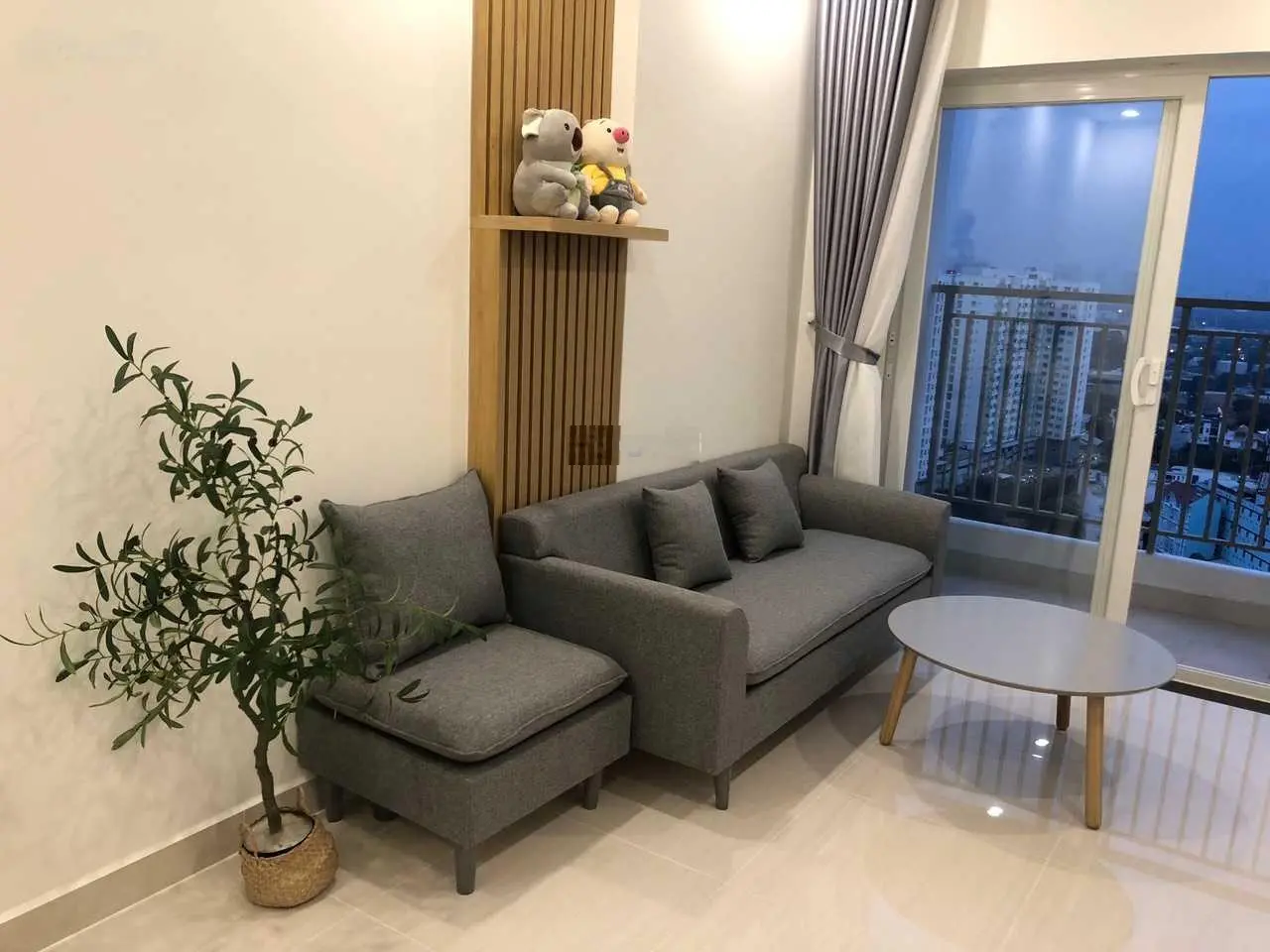 Giỏ hàng mới nhất Lavita Charm, bán 2PN - 2.9 tỷ 0969 790 ***